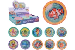 Johntoy - Geduldsspiele Labyrinth rund | Johntoy | Marken | Teddy Toys Kinderwelt