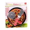 Johntoy - Home & Kitchen Magic Pizza | Teddy Toys Kinderwelt