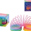 Johntoy - Rainbow Magische Feder | Teddy Toys Kinderwelt