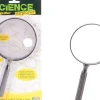 Johntoy - Science Explorer Lupe mit Linse | Teddy Toys Kinderwelt