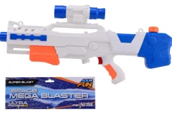 Johntoy - Wasserpistole Space, 60 cm | Teddy Toys Kinderwelt