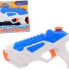 Johntoy Aqua Fun - Wasserpistole Space, 23 cm | Teddy Toys Kinderwelt