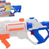 Johntoy Aqua Fun - Wasserpistole Mega Blaster, 50 cm | Teddy Toys Kinderwelt