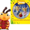 JoNaLu - Lu kann nicht schlafen & eine weitere Geschichte | Teddy Toys Kinderwelt