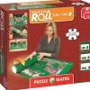 Jumbo - Puzzlematte Puzzle & Roll | Teddy Toys Kinderwelt