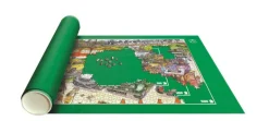 Jumbo - Puzzlematte Puzzle & Roll | Teddy Toys Kinderwelt