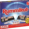 Jumbo - Rummikub X-tra große Zahlen | Wissens- & Quizspiele | Spiele | Spielzeug | Teddy Toys Kinderwelt