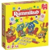 Jumbo Spiele - Original Rummikub Junior | Teddy Toys Kinderwelt