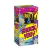 Jumbo Spiele - Party & Co Shock you | Teddy Toys Kinderwelt