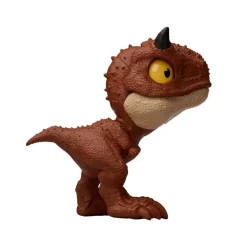 Jurassic World - Mighty Little Biter, sortiert | Teddy Toys Kinderwelt