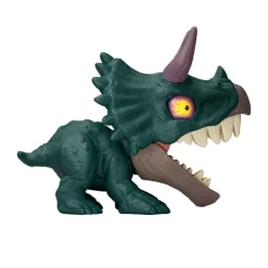 Jurassic World - Mighty Little Biter, sortiert | Teddy Toys Kinderwelt