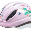 KED Helm - Meggy II Originals Peppa Pig Girl S (46-51 cm) | Teddy Toys Kinderwelt