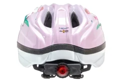 KED Helm - Meggy II Originals Peppa Pig Girl S (46-51 cm) | Teddy Toys Kinderwelt