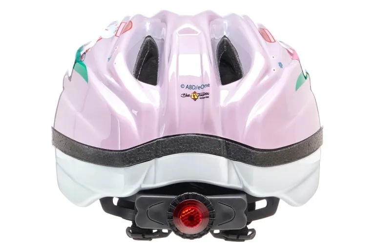 KED Helm - Meggy II Originals Peppa Pig Girl S (46-51 cm) | Teddy Toys Kinderwelt