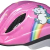 KED Helm Einhorn - Meggy Gr. S | Teddy Toys Kinderwelt