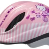 KED Helm Hello Kitty - Meggy Gr. M | Teddy Toys Kinderwelt