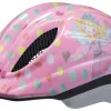 KED Helm Lillifee - Meggy Gr. M | Teddy Toys Kinderwelt