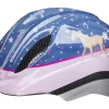 KED Helm Pferdefreunde - Meggy Gr. | Teddy Toys Kinderwelt