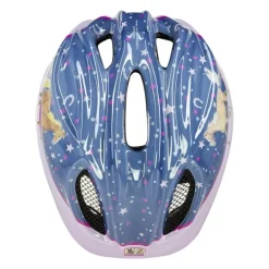 KED Helm Pferdefreunde - Meggy Gr. | Teddy Toys Kinderwelt