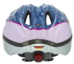 KED Helm Pferdefreunde - Meggy Gr. | Teddy Toys Kinderwelt