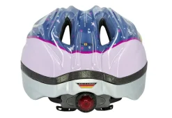 KED Helm Pferdefreunde - Meggy Gr. M | Teddy Toys Kinderwelt