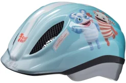 KED Helm Sorgenfresser - Meggy Gr. | Teddy Toys Kinderwelt