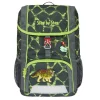 KID Rucksack-Set - "Dino Tres", 3-teilig | Teddy Toys Kinderwelt