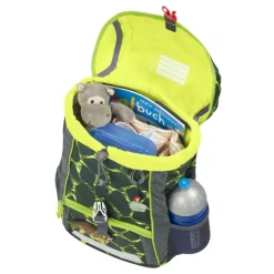 KID Rucksack-Set - 