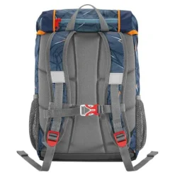 KID Rucksack-Set Helicopter Sam, 3-teilig | Teddy Toys Kinderwelt