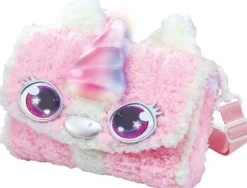 Kid'Couture - Zauberhafte Einhorn-Handtasche | Teddy Toys Kinderwelt