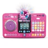 Kidi DJ Mix pink | Teddy Toys Kinderwelt