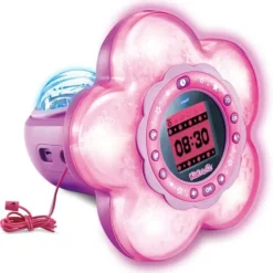 Kidimagic Galaxy Light | Teddy Toys Kinderwelt