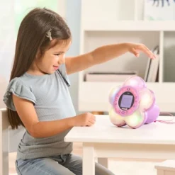 Kidimagic Galaxy Light | Teddy Toys Kinderwelt