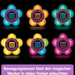 Kidimagic Galaxy Light | Teddy Toys Kinderwelt