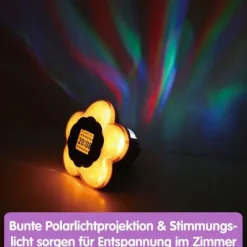 Kidimagic Galaxy Light | Teddy Toys Kinderwelt