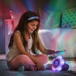 Kidimagic Galaxy Light | Teddy Toys Kinderwelt
