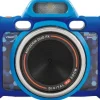 KidiZoom Duo FX blau | Teddy Toys Kinderwelt
