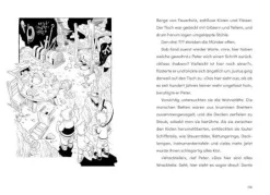 ??? Kids 07 Gruft der Piraten | Teddy Toys Kinderwelt