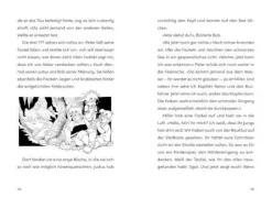 ??? Kids 07 Gruft der Piraten | Teddy Toys Kinderwelt