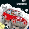 ??? Kids 81 Turbo-Rennen | Teddy Toys Kinderwelt