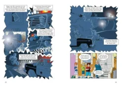 ??? Kids Das Kirsch-Komplott | Teddy Toys Kinderwelt