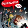 ??? Kids Diamantenraub | Teddy Toys Kinderwelt