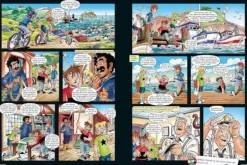 ??? Kids Gruselnächte in Rocky Beach | Teddy Toys Kinderwelt