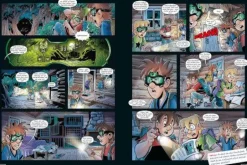 ??? Kids Gruselnächte in Rocky Beach | Teddy Toys Kinderwelt