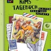 !!! Kims Tagebuch 3 | Teddy Toys Kinderwelt