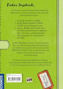 !!! Kims Tagebuch 3 | Teddy Toys Kinderwelt