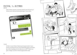 !!! Kims Tagebuch 3 | Teddy Toys Kinderwelt