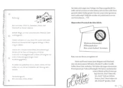 !!! Kims Tagebuch 3 | Teddy Toys Kinderwelt