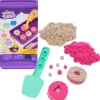 Kinetic Sand - Cookie Box 227 g | Teddy Toys Kinderwelt