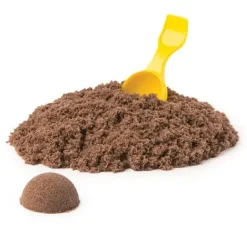 Kinetic Sand - Ice Cream Tub 113 g | Teddy Toys Kinderwelt